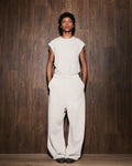 Full Sweatpant