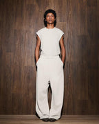 Full Sweatpant