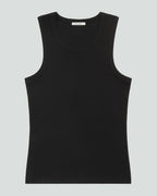 Rib Tank