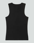 Rib Tank