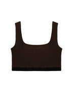 Lounge Bra
