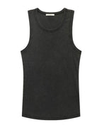 Sheer Tank