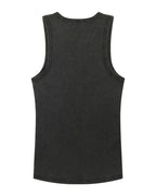 Sheer Tank