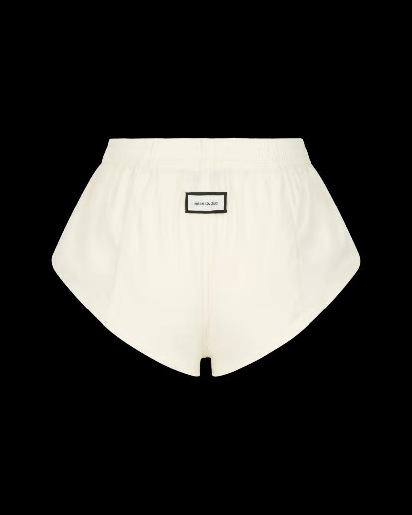 Pixie Boxer