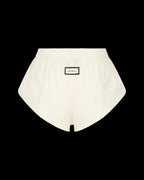 Pixie Boxer