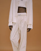Pajama Pant
