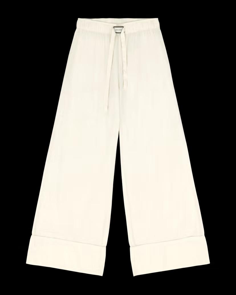 Pajama Pant