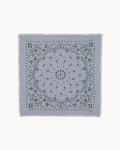 Hacniko (Gris)