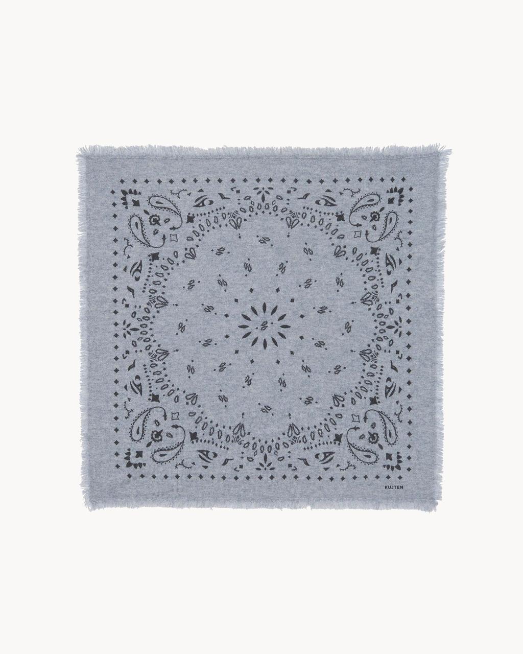 Hacniko (Gris)