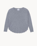 Mela (Flanelle)