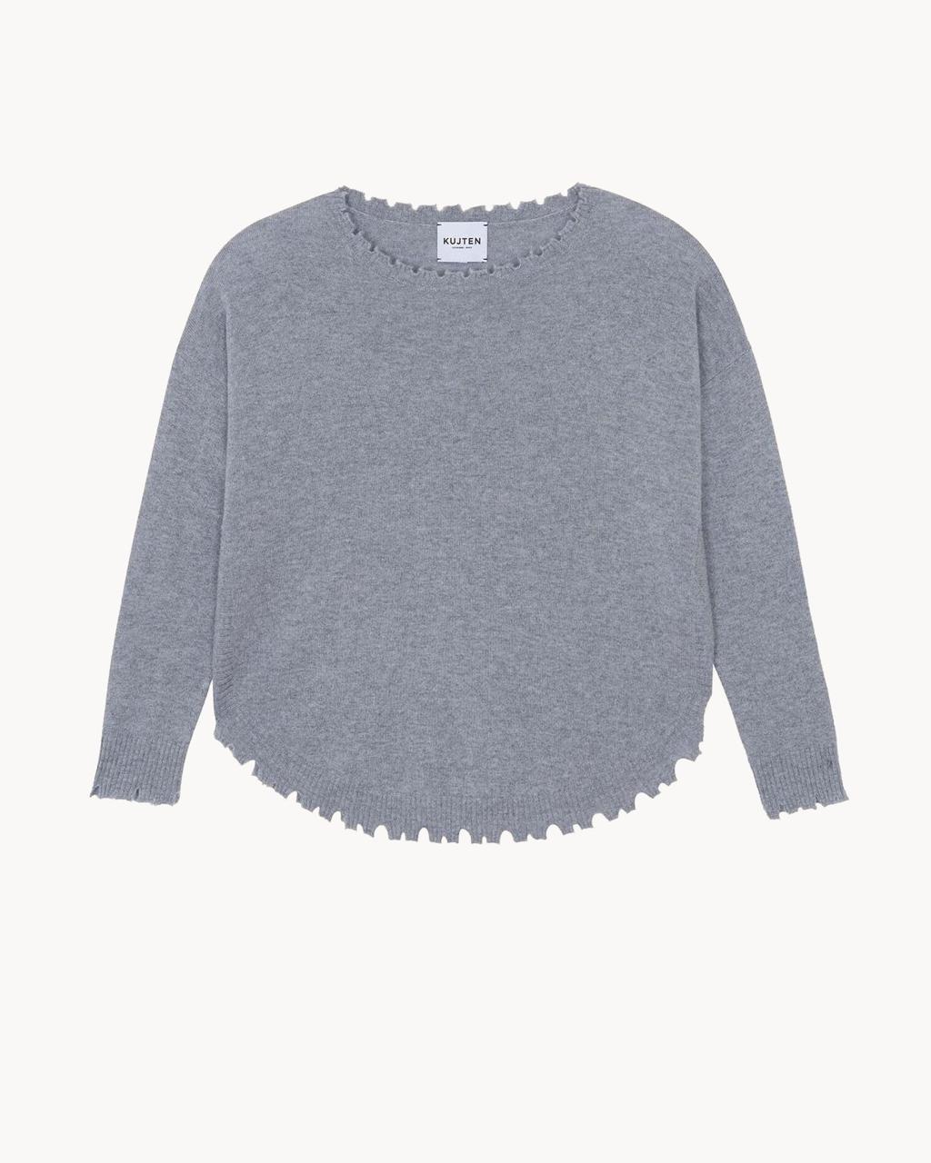 Mela (Flanelle)