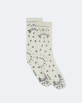 Sig Bandana (Blanc)