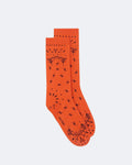 Sig Bandana (Orange)