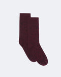 Sig Bandana (Bordeaux)