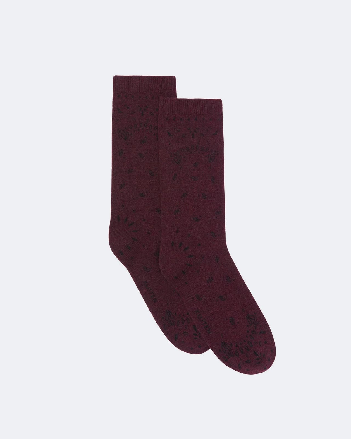 Sig Bandana (Bordeaux)