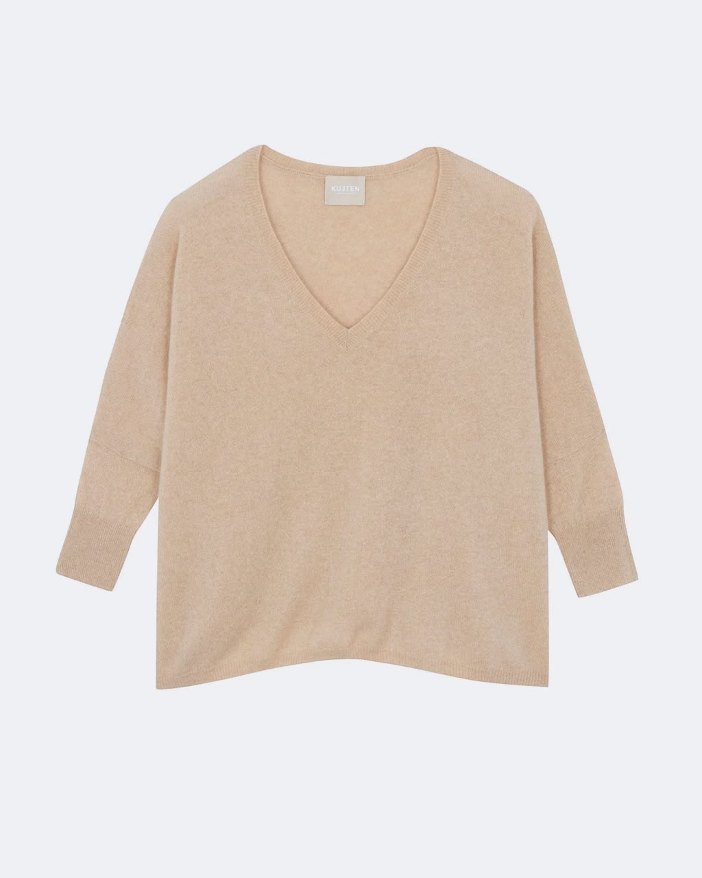 Minie (Organic)