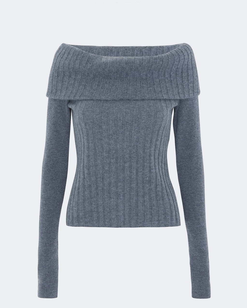 Alessia (Flanelle)