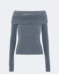 Alessia (Flanelle)