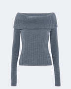 Alessia (Flanelle)