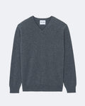 Vince (Flanelle)