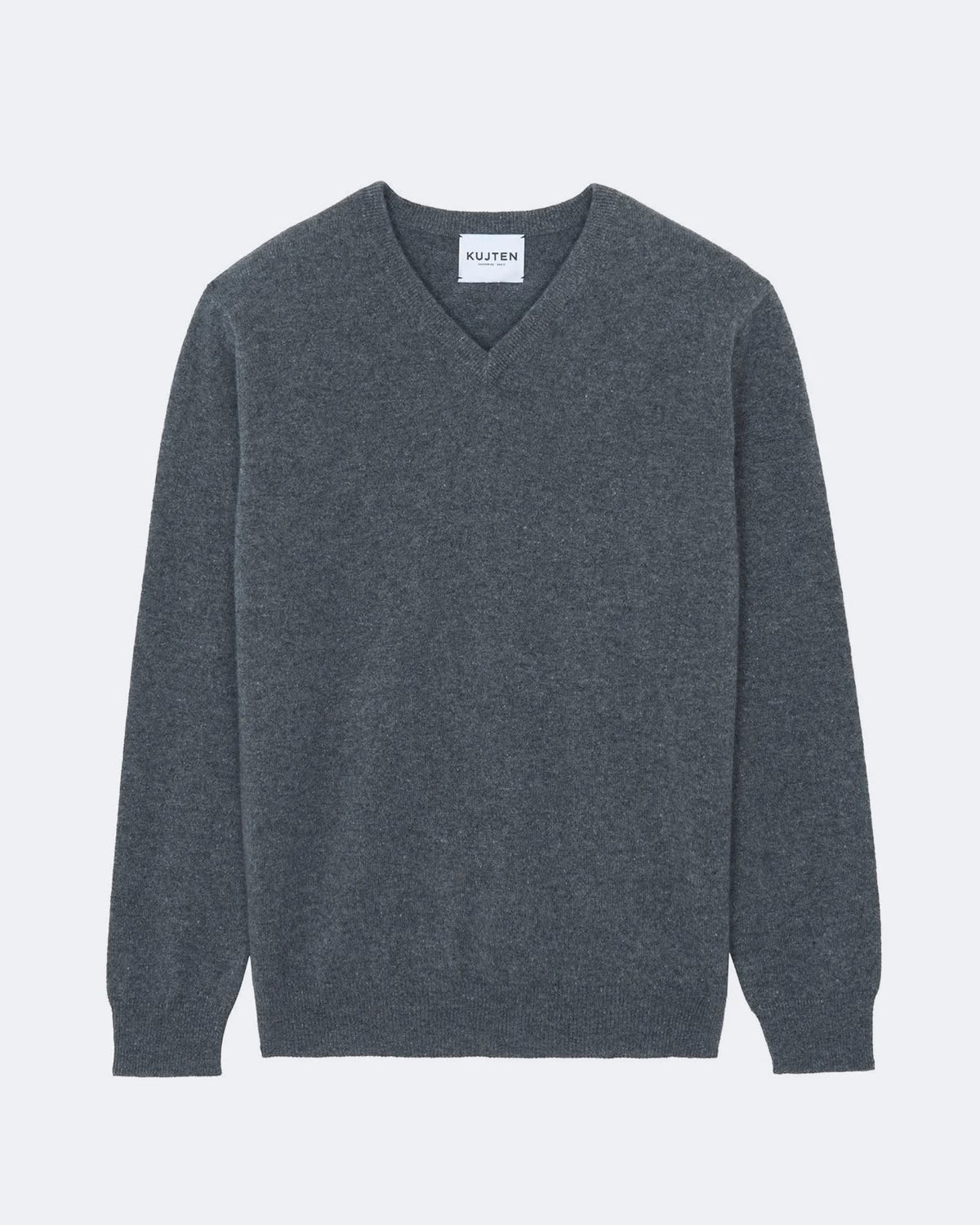 Vince (Flanelle)