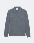 Julius (Flanelle)