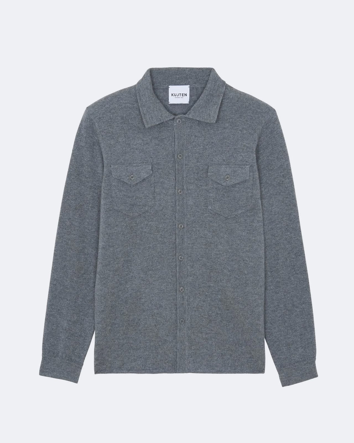 Julius (Flanelle)