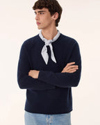 Balthazar (Marine)