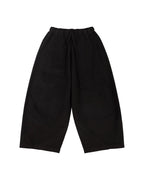 Loft Pant