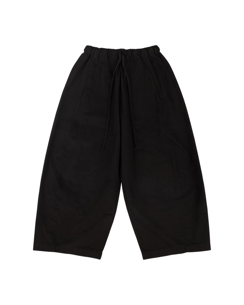 Loft Pant