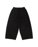 Loft Pant