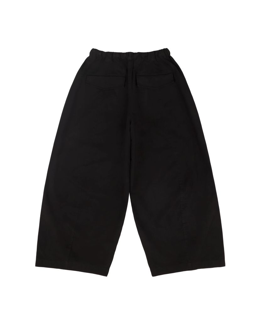 Loft Pant