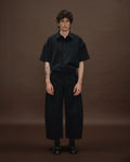 Loft Pant