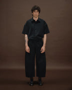 Loft Pant
