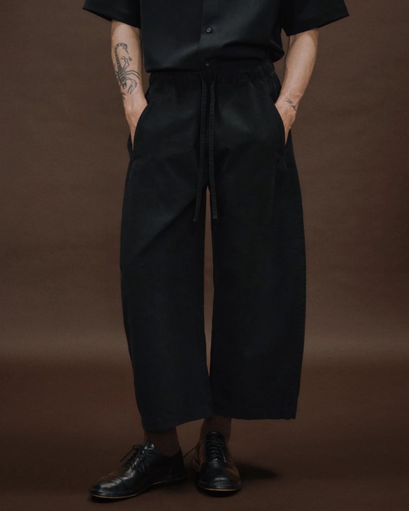 Loft Pant