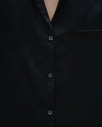 SS Pajama Shirt