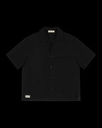 SS Pajama Shirt
