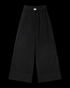 Pajama Pant
