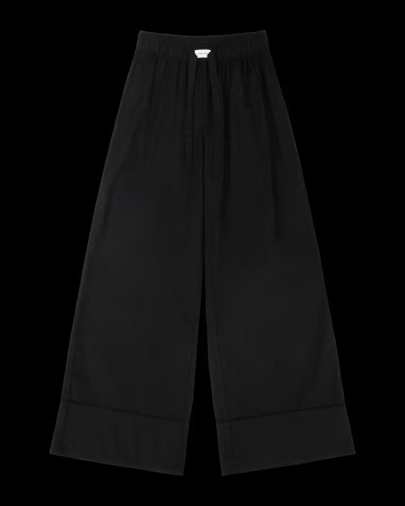 Pajama Pant