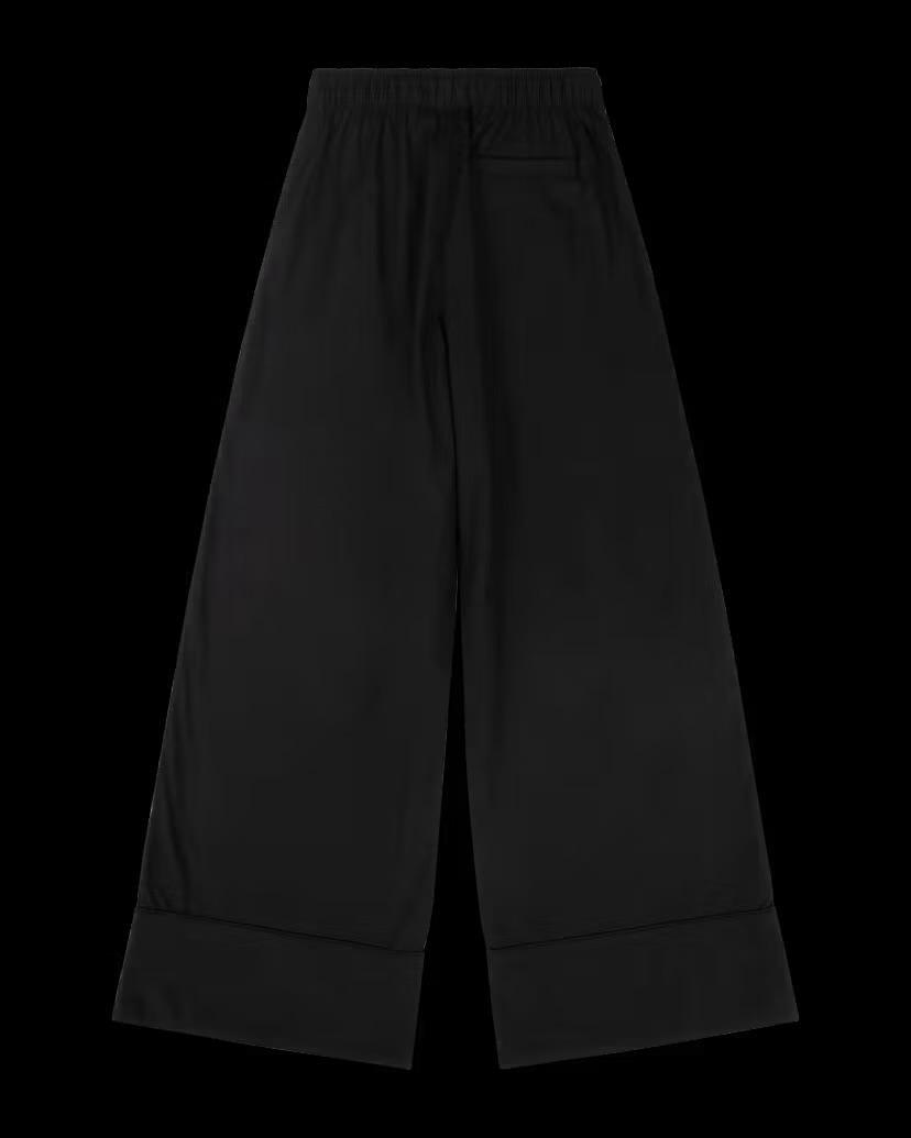 Pajama Pant