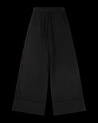 Pajama Pant