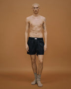 Pajama Short