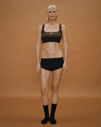 Pixie Boxer