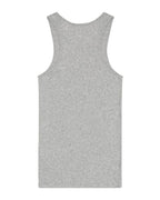 Muscle Tank Top