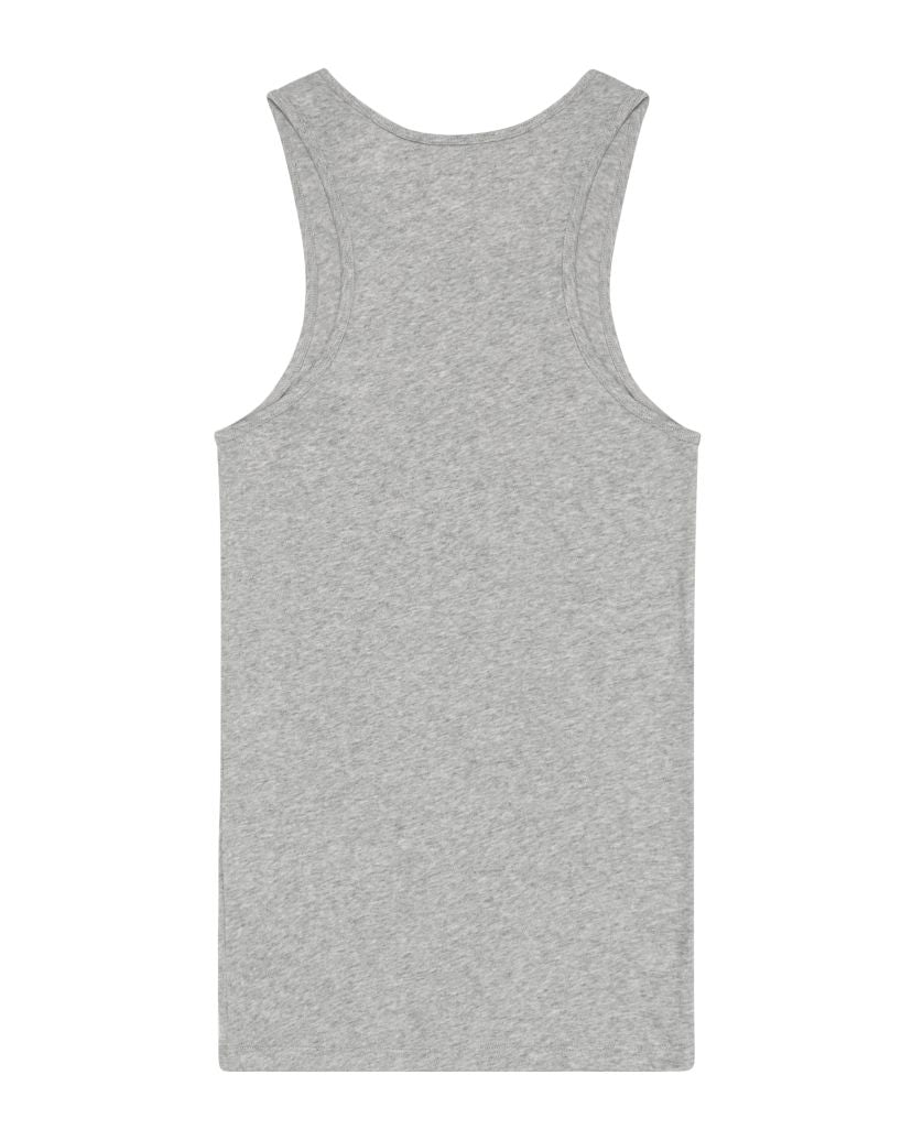Muscle Tank Top