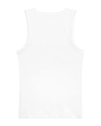 Rib Tank