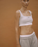 Lounge Bra