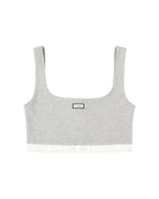 Lounge Bra