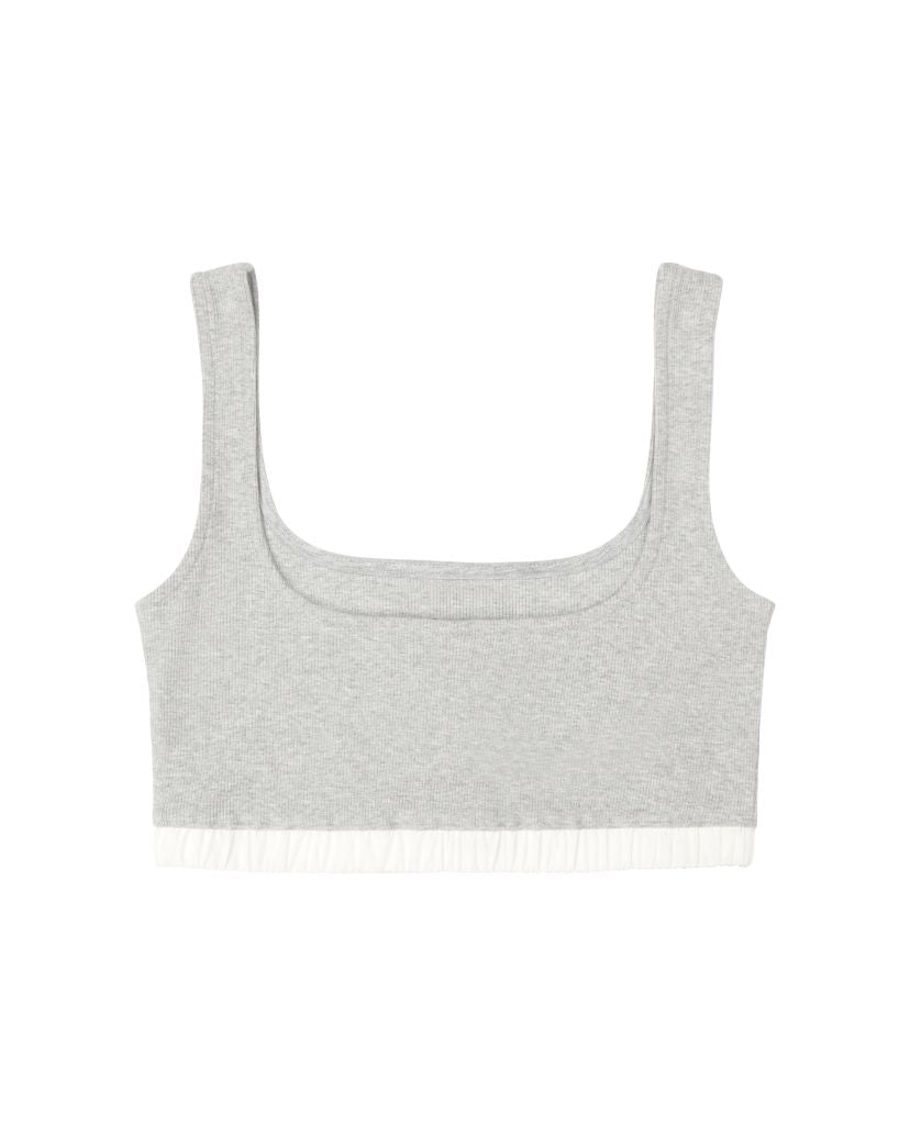 Lounge Bra