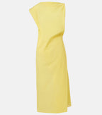 La Robe Drap